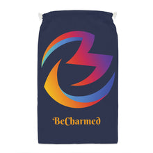 Load image into Gallery viewer, BeCharmed By Jeanine Clothing Bag
