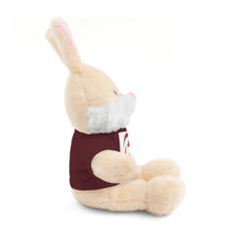 Load image into Gallery viewer, Stuffed Animals with Tee
