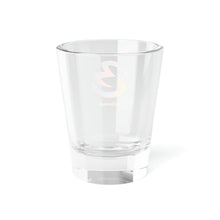 Load image into Gallery viewer, Shot Glass, 1.5oz
