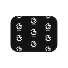 Load image into Gallery viewer, BeCharmed  Car Mats *Set of 4*
