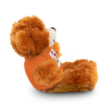 Load image into Gallery viewer, Stuffed Animals with Tee
