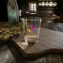 Load image into Gallery viewer, Shot Glass, 1.5oz

