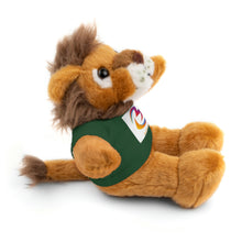 Load image into Gallery viewer, Stuffed Animals with Tee
