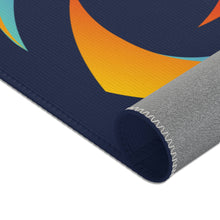 Load image into Gallery viewer, Area Rugs
