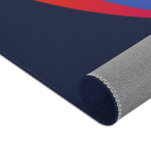 Load image into Gallery viewer, Area Rugs
