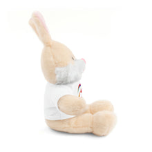 Load image into Gallery viewer, Stuffed Animals with Tee
