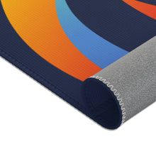 Load image into Gallery viewer, Area Rugs
