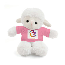 Load image into Gallery viewer, Stuffed Animals with Tee
