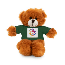 Load image into Gallery viewer, Stuffed Animals with Tee
