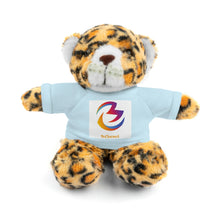 Load image into Gallery viewer, Stuffed Animals with Tee
