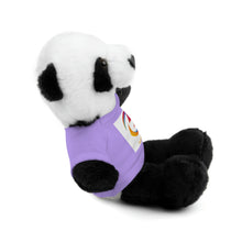 Load image into Gallery viewer, Stuffed Animals with Tee
