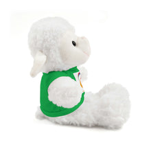 Load image into Gallery viewer, Stuffed Animals with Tee
