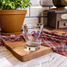 Load image into Gallery viewer, Shot Glass, 1.5oz
