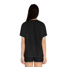 Load image into Gallery viewer, Women&#39;s Short Pajama Set *Plus*
