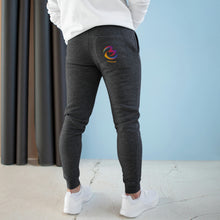 Load image into Gallery viewer, Premium Fleece Joggers *Plus*
