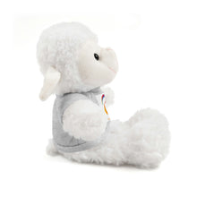 Load image into Gallery viewer, Stuffed Animals with Tee
