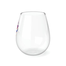 Load image into Gallery viewer, Stemless Wine Glass, 11.75oz
