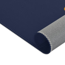Load image into Gallery viewer, Area Rugs
