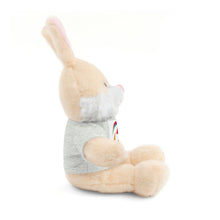 Load image into Gallery viewer, Stuffed Animals with Tee
