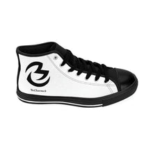 Load image into Gallery viewer, Men&#39;s Classic Sneakers
