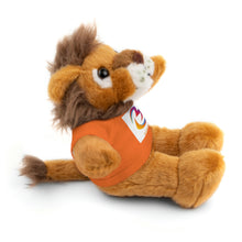Load image into Gallery viewer, Stuffed Animals with Tee
