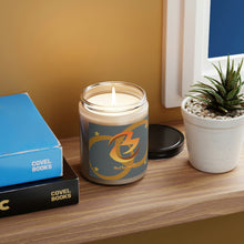 Load image into Gallery viewer, Soothing Scented Candle, 9oz
