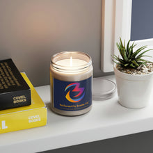 Load image into Gallery viewer, Scented Candles, 9oz

