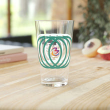 Load image into Gallery viewer, Pint Glass, 16oz
