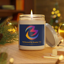 Load image into Gallery viewer, Scented Candles, 9oz
