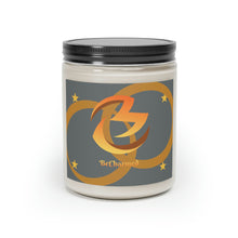 Load image into Gallery viewer, Soothing Scented Candle, 9oz
