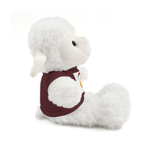 Load image into Gallery viewer, Stuffed Animals with Tee
