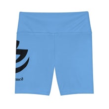 Load image into Gallery viewer, Women&#39;s Workout Shorts *Plus*
