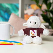 Load image into Gallery viewer, Stuffed Animals with Tee
