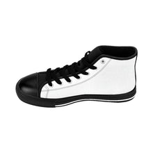 Load image into Gallery viewer, Men&#39;s Classic Sneakers
