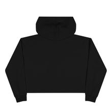 Load image into Gallery viewer, BeCharmed Crop Hoodie
