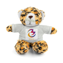 Load image into Gallery viewer, Stuffed Animals with Tee
