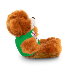 Load image into Gallery viewer, Stuffed Animals with Tee
