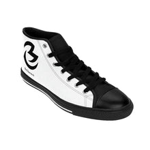 Load image into Gallery viewer, Women&#39;s Classic Sneakers
