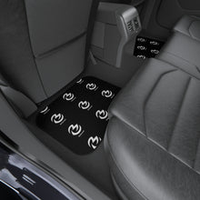 Load image into Gallery viewer, BeCharmed  Car Mats *Set of 4*
