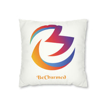 Load image into Gallery viewer, BeCharmed Pillow Case
