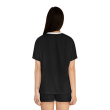 Load image into Gallery viewer, Women&#39;s Short Pajama Set *Plus*
