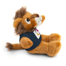 Load image into Gallery viewer, Stuffed Animals with Tee
