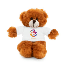 Load image into Gallery viewer, Stuffed Animals with Tee
