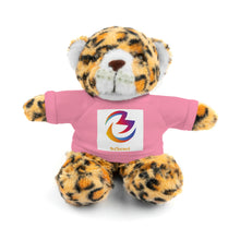 Load image into Gallery viewer, Stuffed Animals with Tee
