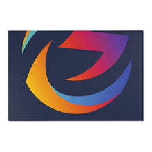 Load image into Gallery viewer, Area Rugs
