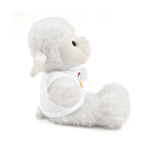 Load image into Gallery viewer, Stuffed Animals with Tee
