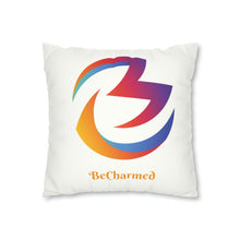 Load image into Gallery viewer, BeCharmed Pillow Case
