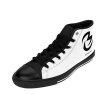Load image into Gallery viewer, Men&#39;s Classic Sneakers

